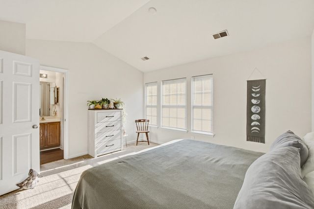 1204 Pine Bluff Drive, Summerville, SC 29483