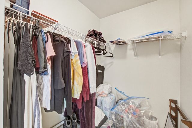 1204 Pine Bluff Drive, Summerville, SC 29483
