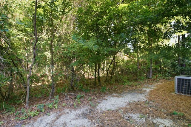 1204 Pine Bluff Drive, Summerville, SC 29483