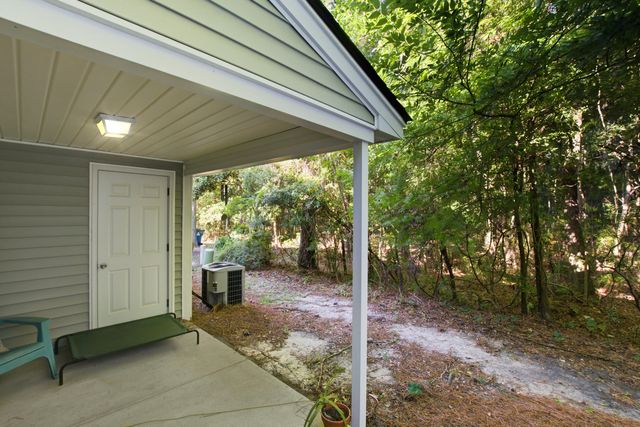 1204 Pine Bluff Drive, Summerville, SC 29483