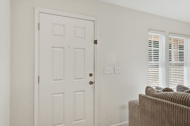 1204 Pine Bluff Drive, Summerville, SC 29483