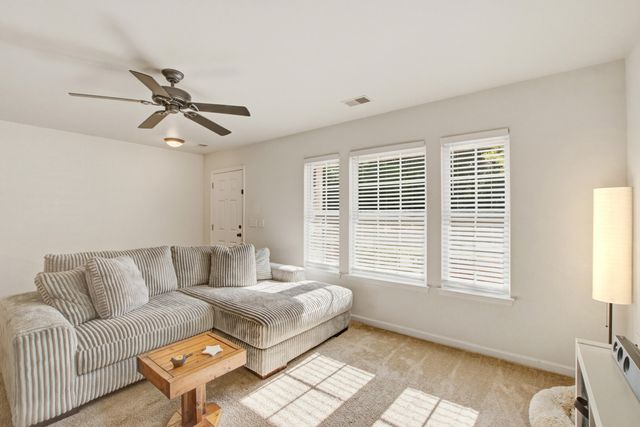 1204 Pine Bluff Drive, Summerville, SC 29483