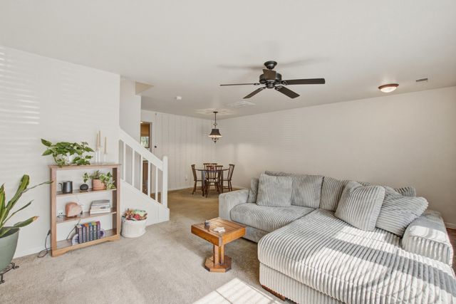 1204 Pine Bluff Drive, Summerville, SC 29483