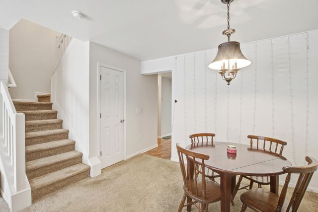 1204 Pine Bluff Drive, Summerville, SC 29483