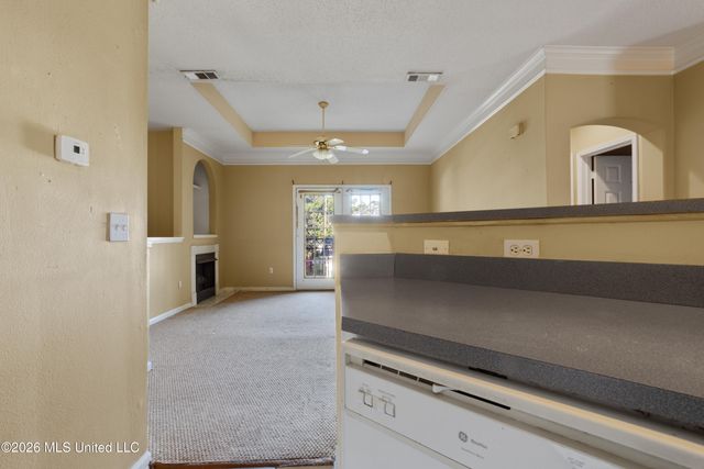 2252 Beach Drive, Gulfport, MS 39507