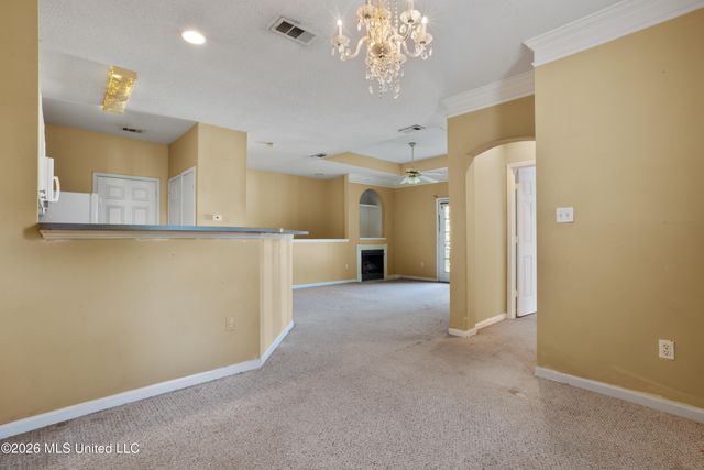 2252 Beach Drive, Gulfport, MS 39507