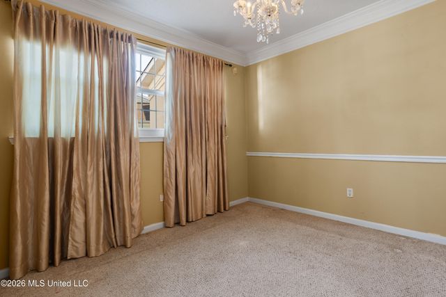 2252 Beach Drive, Gulfport, MS 39507
