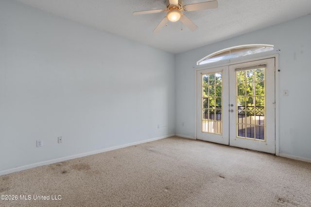 2252 Beach Drive, Gulfport, MS 39507