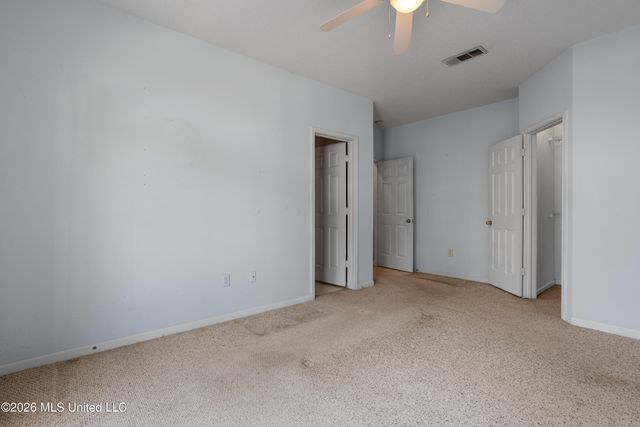 2252 Beach Drive, Gulfport, MS 39507