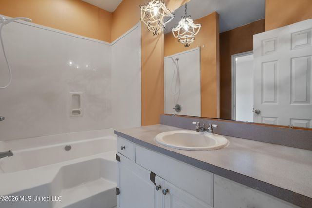 2252 Beach Drive, Gulfport, MS 39507