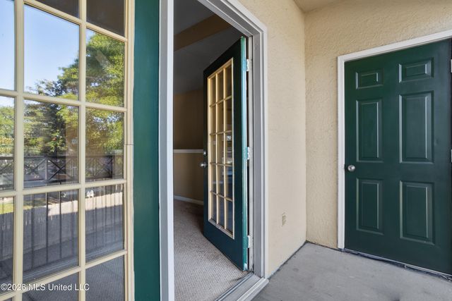 2252 Beach Drive, Gulfport, MS 39507