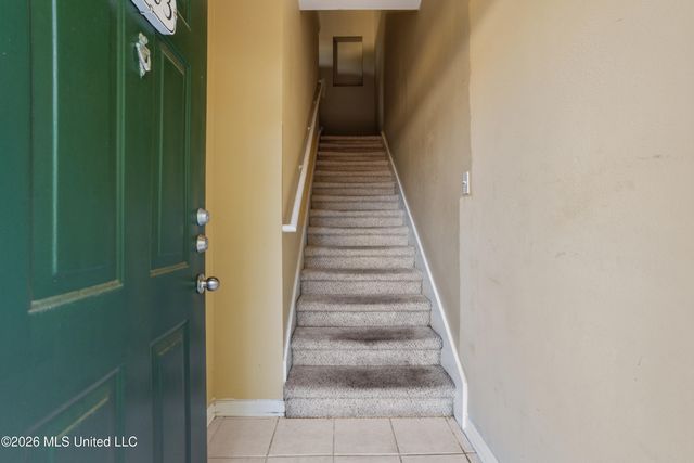 2252 Beach Drive, Gulfport, MS 39507