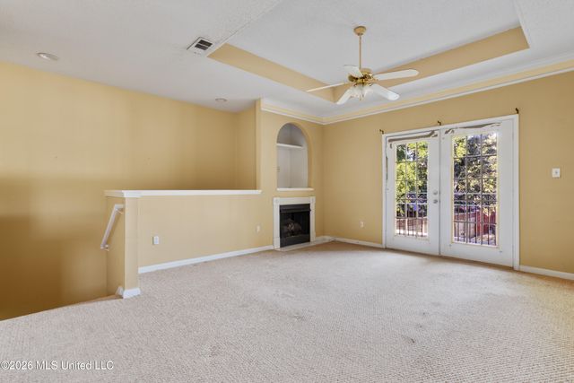 2252 Beach Drive, Gulfport, MS 39507