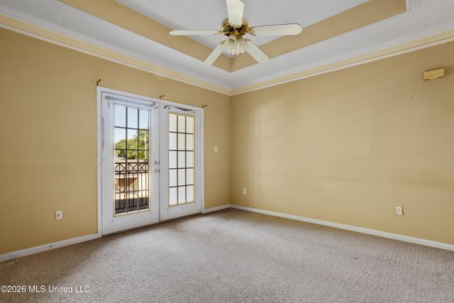 2252 Beach Drive, Gulfport, MS 39507