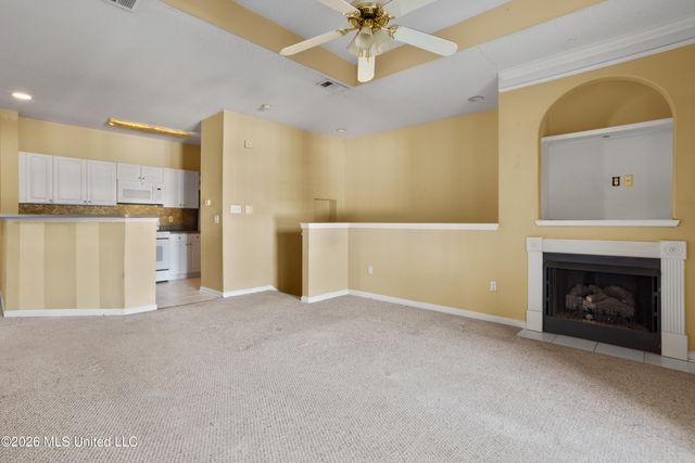 2252 Beach Drive, Gulfport, MS 39507