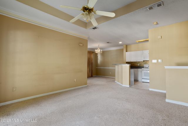 2252 Beach Drive, Gulfport, MS 39507