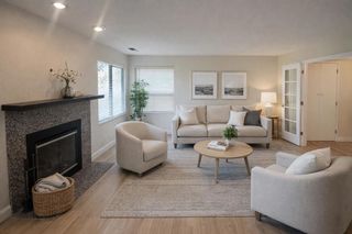 165 Del Monte Lane, Morgan Hill, CA 95037