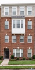 4352 Bon Secours Pky Unit#A, Henrico, VA 23223