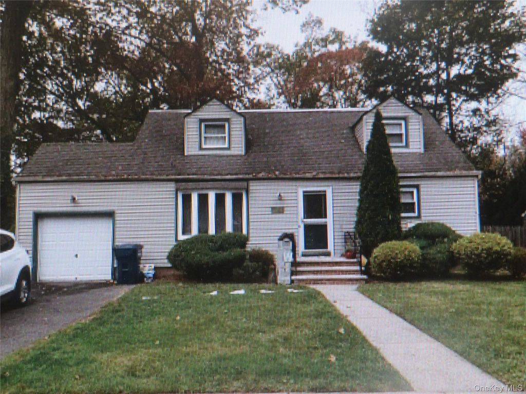 133 Byrne Street, Other, NJ 07601 — photo 2