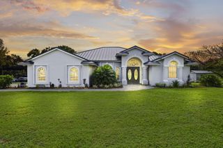 4800 Christensen Road, Fort Pierce, FL 34981