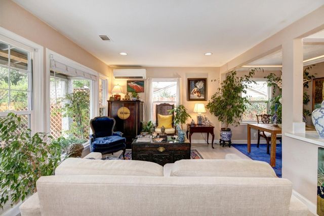 4400 E Nichols Ave, Sacramento, CA 95820