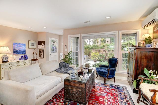 4400 E Nichols Ave, Sacramento, CA 95820