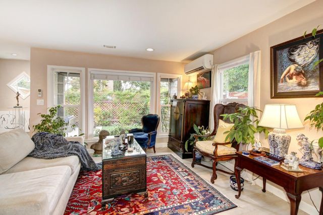 4400 E Nichols Ave, Sacramento, CA 95820