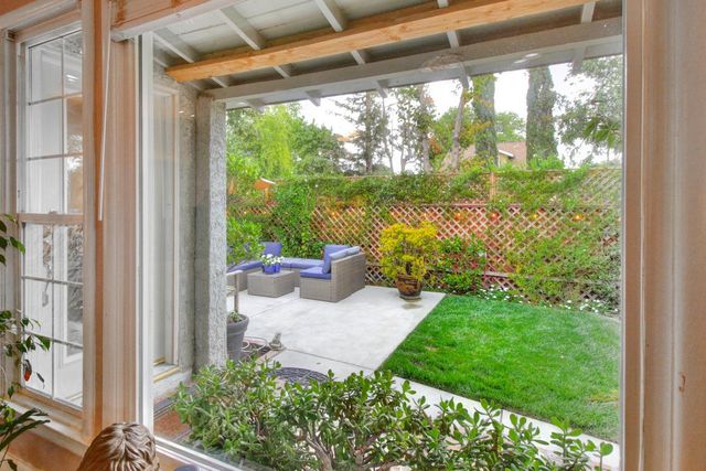 4400 E Nichols Ave, Sacramento, CA 95820