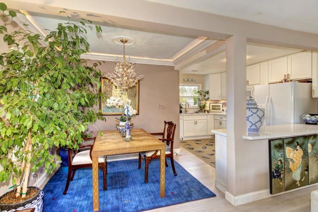 4400 E Nichols Ave, Sacramento, CA 95820