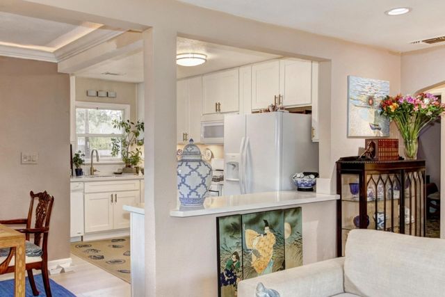 4400 E Nichols Ave, Sacramento, CA 95820