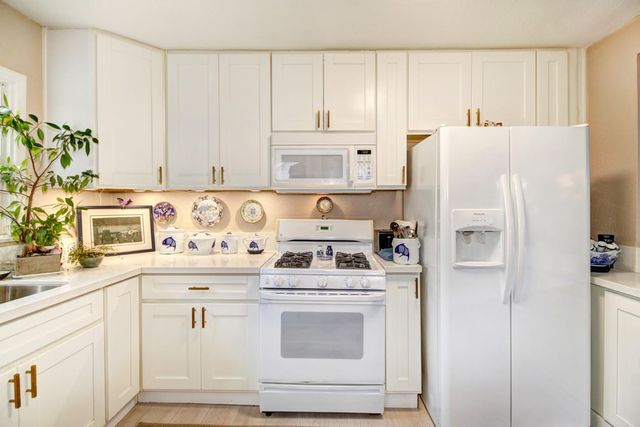 4400 E Nichols Ave, Sacramento, CA 95820