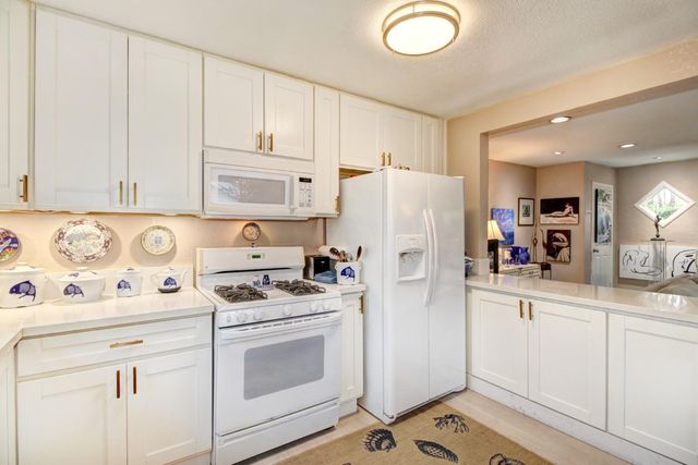 4400 E Nichols Ave, Sacramento, CA 95820