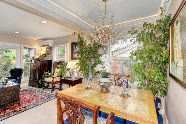 4400 E Nichols Ave, Sacramento, CA 95820