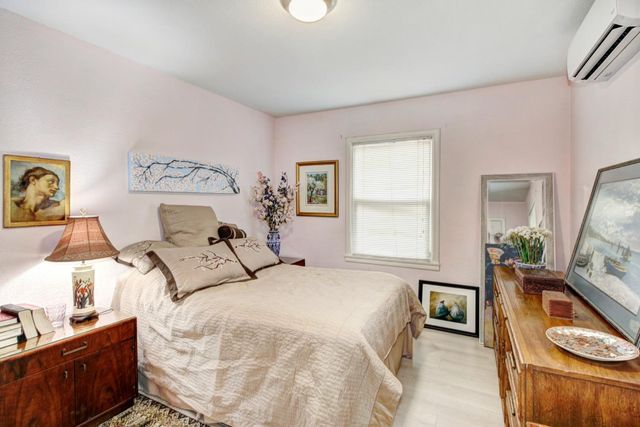 4400 E Nichols Ave, Sacramento, CA 95820