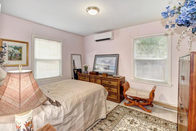 4400 E Nichols Ave, Sacramento, CA 95820