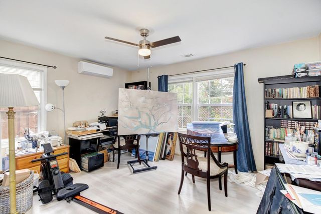 4400 E Nichols Ave, Sacramento, CA 95820