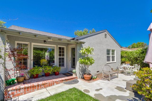 4400 E Nichols Ave, Sacramento, CA 95820