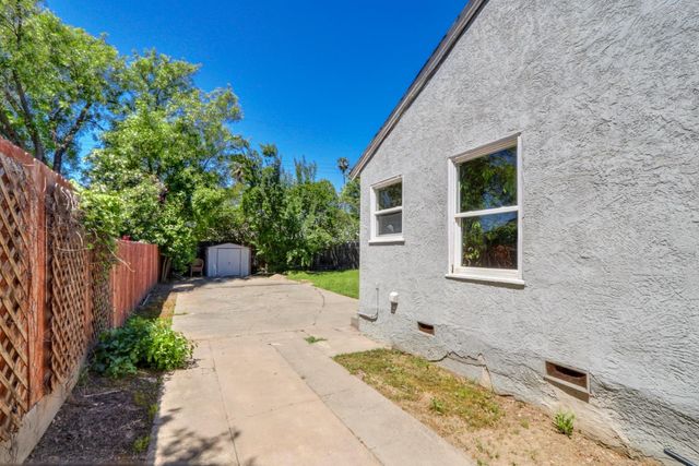 4400 E Nichols Ave, Sacramento, CA 95820
