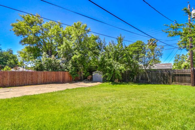 4400 E Nichols Ave, Sacramento, CA 95820
