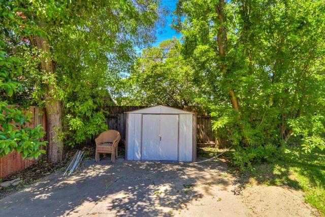 4400 E Nichols Ave, Sacramento, CA 95820