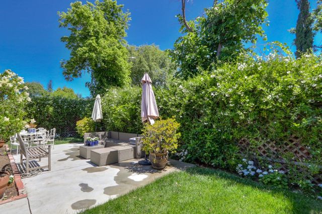 4400 E Nichols Ave, Sacramento, CA 95820