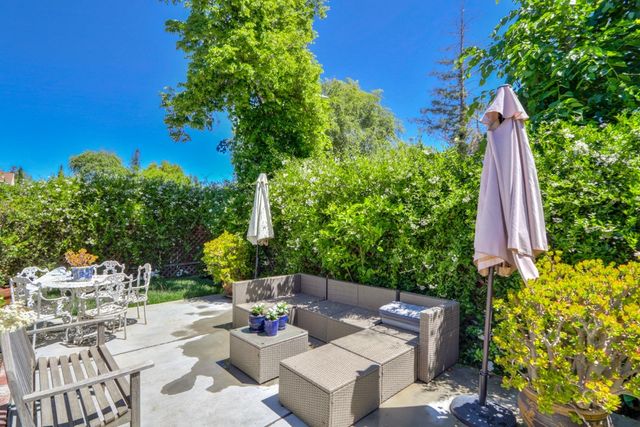 4400 E Nichols Ave, Sacramento, CA 95820