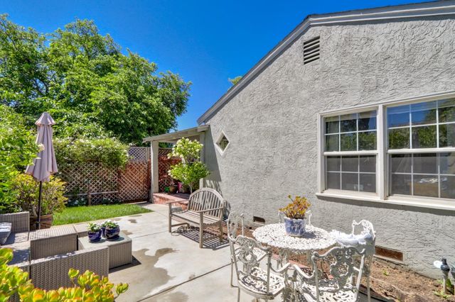 4400 E Nichols Ave, Sacramento, CA 95820