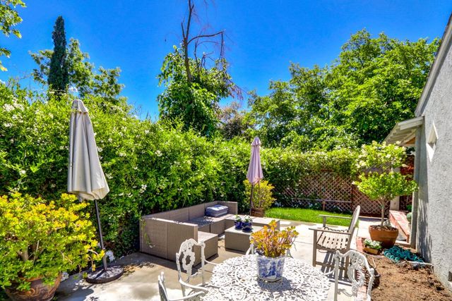 4400 E Nichols Ave, Sacramento, CA 95820