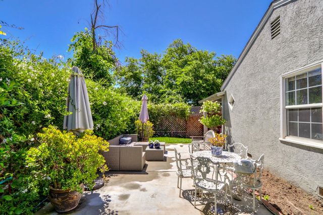 4400 E Nichols Ave, Sacramento, CA 95820
