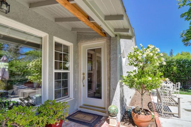 4400 E Nichols Ave, Sacramento, CA 95820