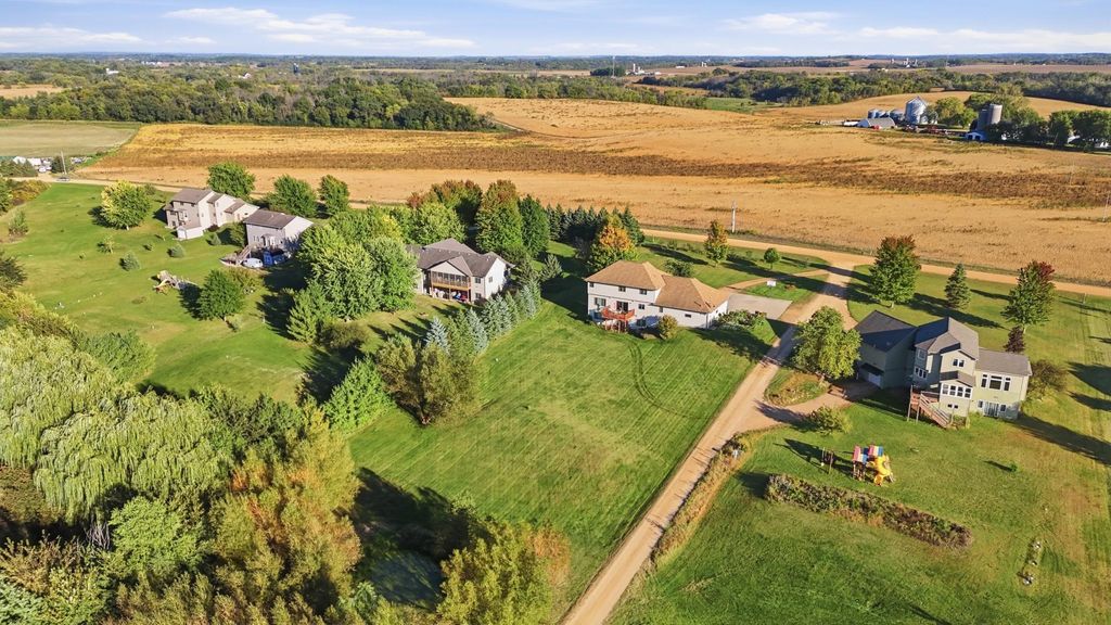 22580 Baseline Boulevard, Jordan, MN 55352 — photo 2