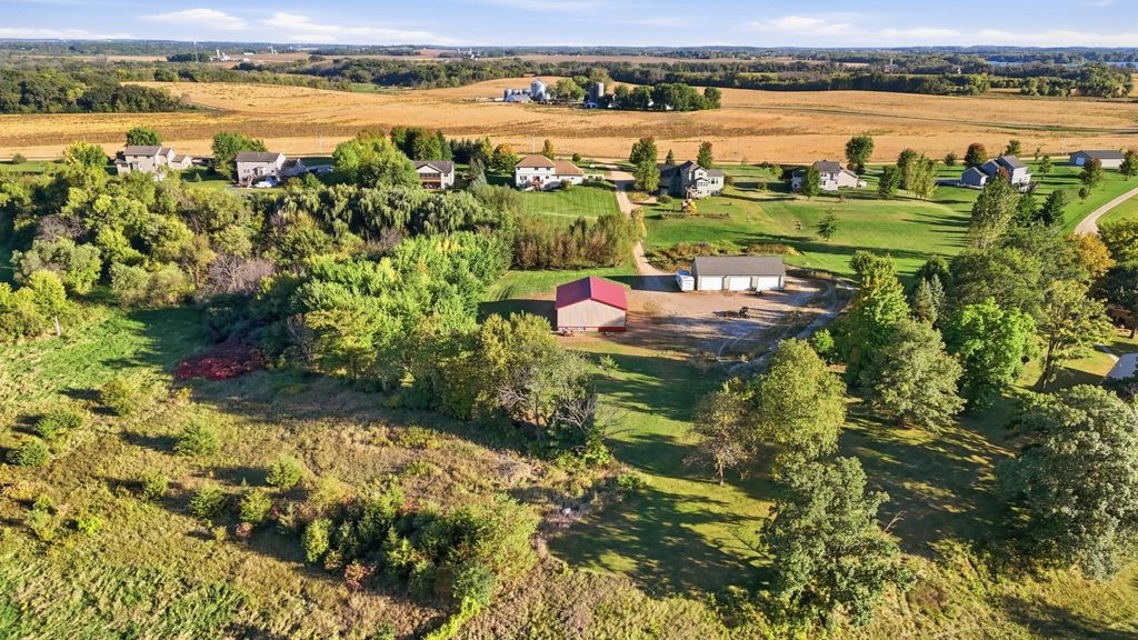 22580 Baseline Boulevard, Jordan, MN 55352 — photo 3