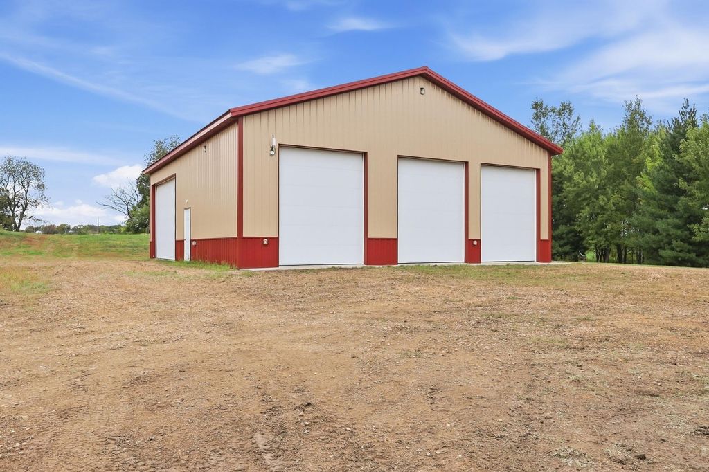 22580 Baseline Boulevard, Jordan, MN 55352 — photo 4