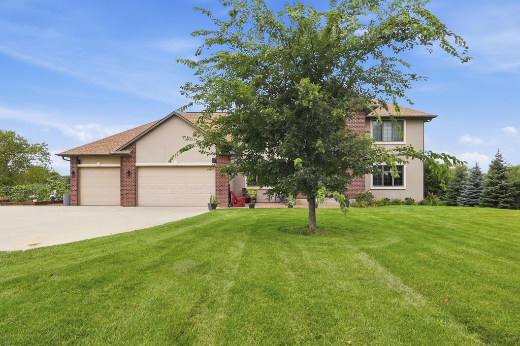 22580 Baseline Boulevard, Jordan, MN 55352 — photo 5